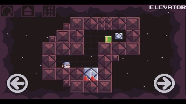 方塊巫師手機(jī)版 v2.0.0 安卓版 2