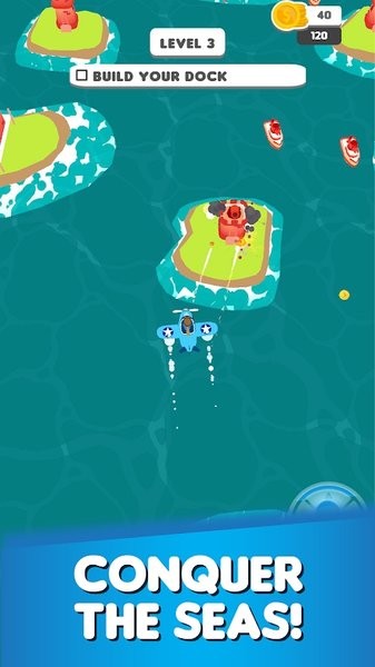 飛行大師游戲 飛行大師手游