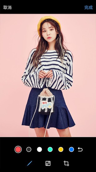 多多摳圖app下載