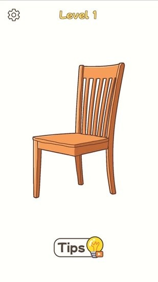 快樂大腦拼圖手游