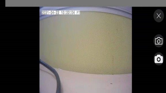 消防單兵升級(jí)版 v22.01.19 安卓版 2