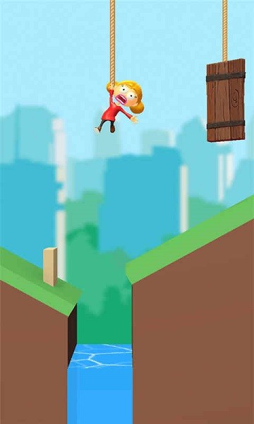 切繩子手游 v1.0.0 安卓版 3