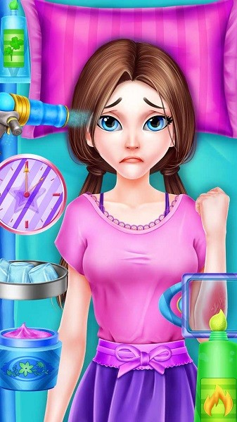 救援行動 v8.0.1 安卓版 0