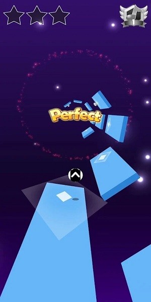 點(diǎn)擊音樂方塊最新版 點(diǎn)擊音樂方塊安卓版