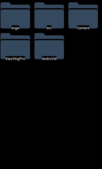 FreeDCam相機 v4.3.39 安卓版 2