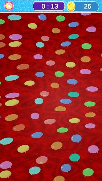 瘋狂粘土史萊姆安卓版 瘋狂粘土史萊姆最新版