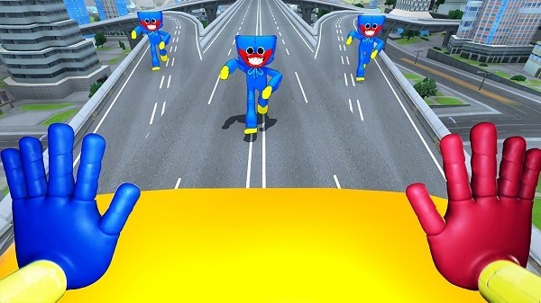 456生存模擬器手機(jī)版 v1.0 安卓版 0