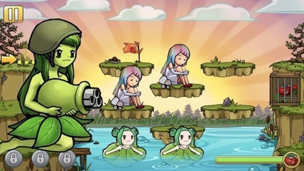 單機(jī)打僵尸生存日記手機(jī)版 v1.0.0 安卓版 0