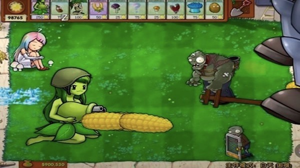 單機(jī)打僵尸生存日記手游下載 單機(jī)打僵尸生存日記游戲下載