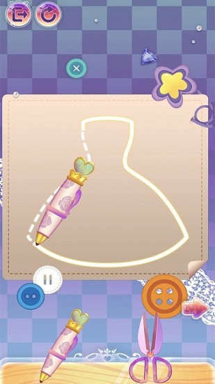 姐姐我最高 v1.0.0 安卓版0