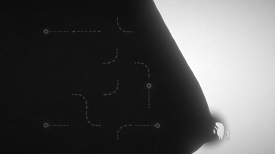 生死循環(huán)最新版 v1.0 安卓版 1