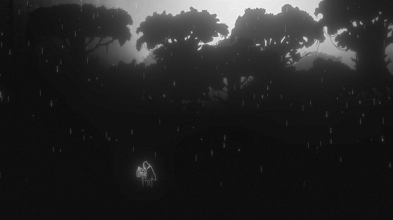 生死循環(huán)官方版 生死循環(huán)官方版下載