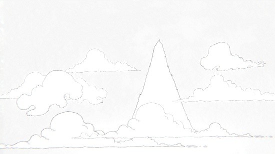 生死循環(huán)最新版 v1.0 安卓版 3