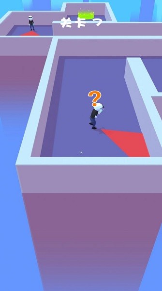 綠巨人大逃殺手游 v1.0.1 安卓版 3