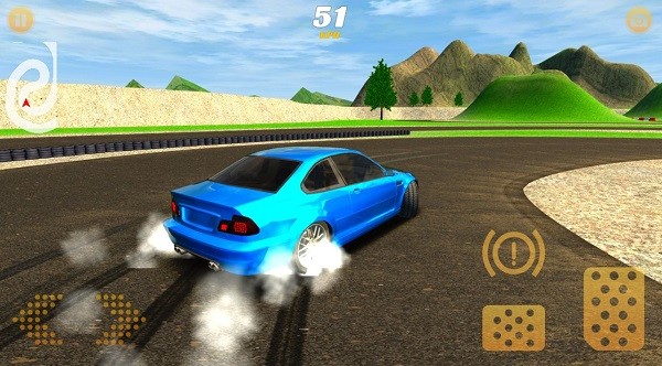 賽車經(jīng)驗Mod v2.0.4 安卓最新版 0