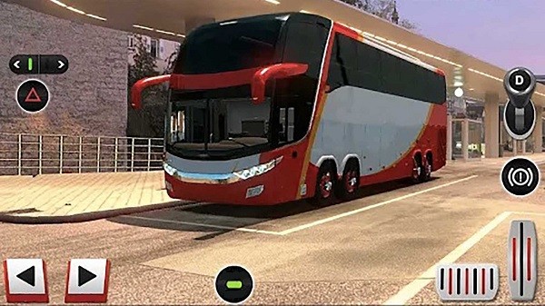 極限雷霆游戲下載