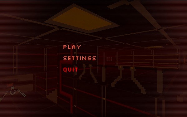 崩潰站臺手游 v1.0 安卓版 0