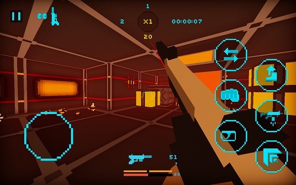 崩潰站臺(tái) 崩潰站臺(tái)下載