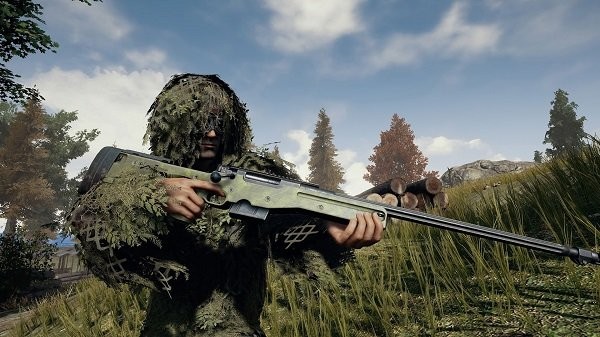 超級金牌狙擊手下載 超級金牌狙擊手游戲下載