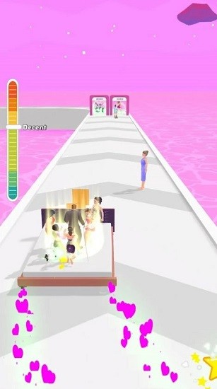 stack In bed stack In bed下載