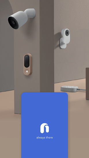 Nooie v3.6.3 最新版 2