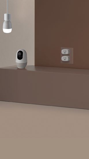 Nooie v3.6.3 最新版 4