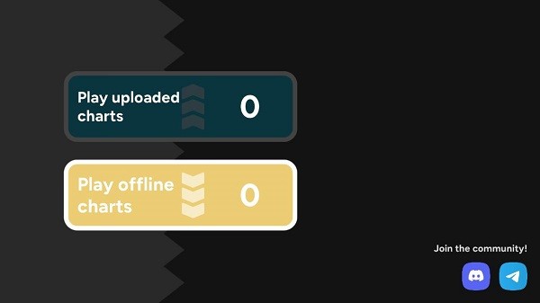 舞萌dx手機(jī)模擬器 v1.1.0.0 安卓版 0