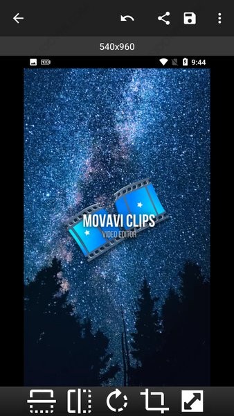 圖片剪裁軟件(Resize Me Pro) v2.2.4 安卓專(zhuān)業(yè)版 2