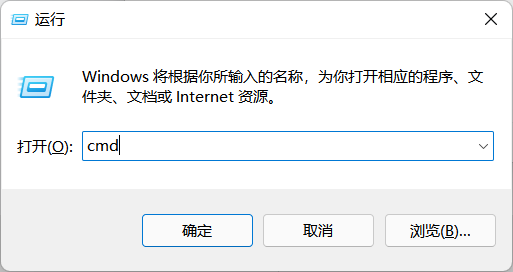 windows安卓子系統(tǒng) windows11安卓子系統(tǒng)正式版下載