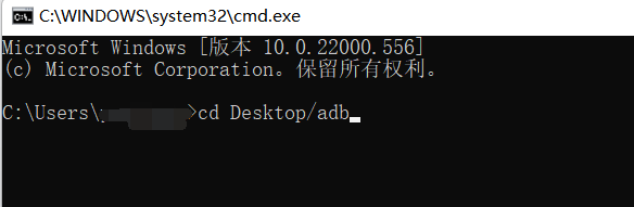 windows安卓子系統(tǒng) windows11安卓子系統(tǒng)正式版下載