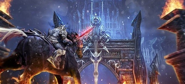 木瓜M手游 v1.10.42 安卓版 0