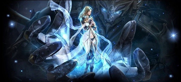 木瓜M手游 v1.10.42 安卓版 1