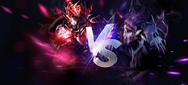 木瓜M手游 v1.10.42 安卓版 2