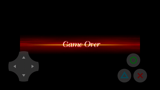 光頭強(qiáng)歷險(xiǎn)記 v22.03.201038 安卓版 0