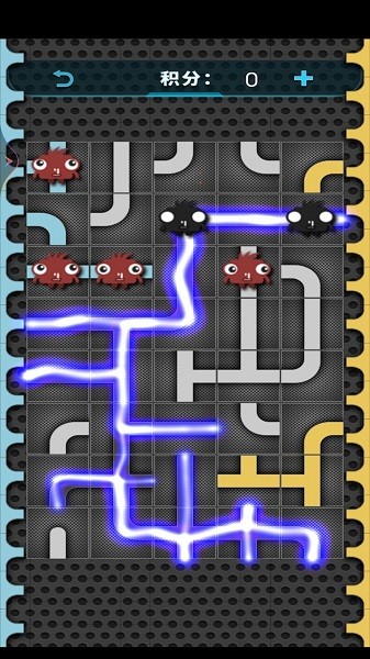 籠中迷霧窺夢手游 v1.0 安卓版 3