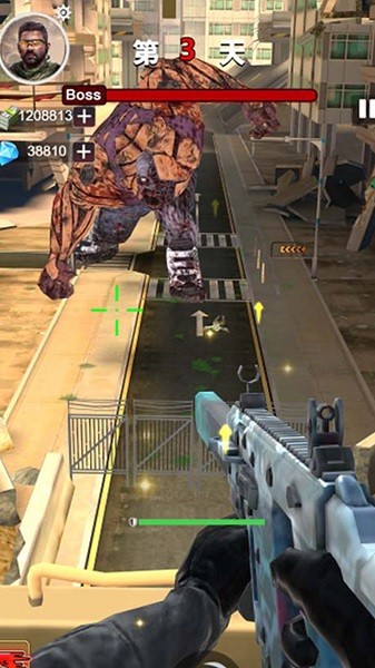 我是反恐精英游戲下載