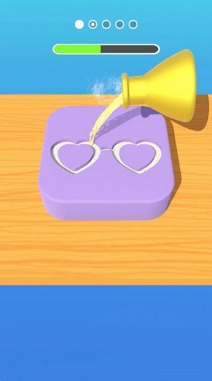 diy太陽鏡手游(DIY Sunglasses) v0.2 安卓版 2