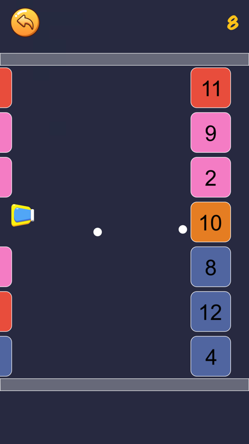 飛行炮臺游戲下載