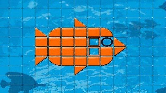 奇妙拼圖大挑戰(zhàn)手機(jī)版