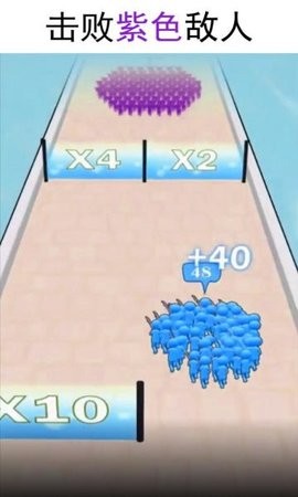 最后的精靈手游