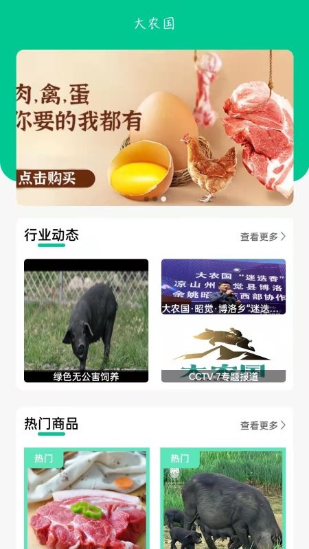 烏金豬免費版 v1.0.6 安卓版 2