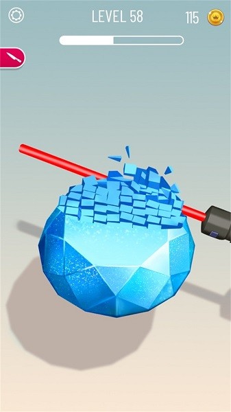 一切超神手游 v1.0 安卓版 2