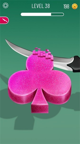 一切超神手游 v1.0 安卓版 1