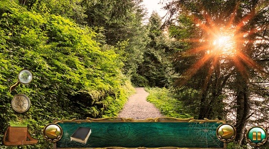 long journey安卓軟件 v1.6 手機(jī)版 2