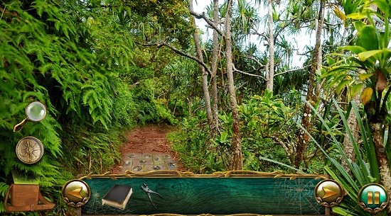 long journey軟件 long journey安卓版