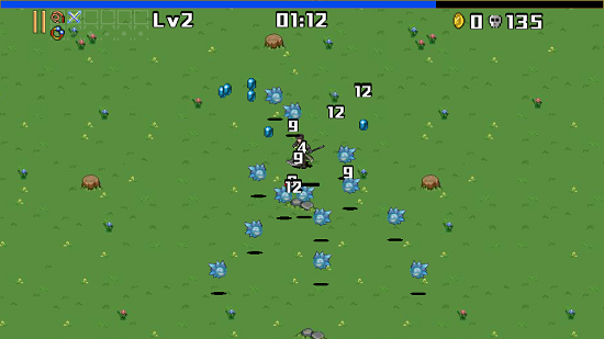 偵探地下城手游 偵探地下城手游下載