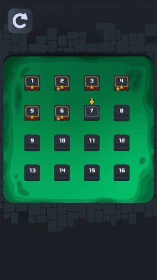 我的地底世界游戲 v1.0.0 安卓版 1