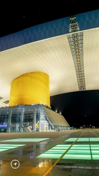 華為全景服務(wù)手機(jī)版(iGraphicsKit) v5.0.2.308 安卓最新版 0