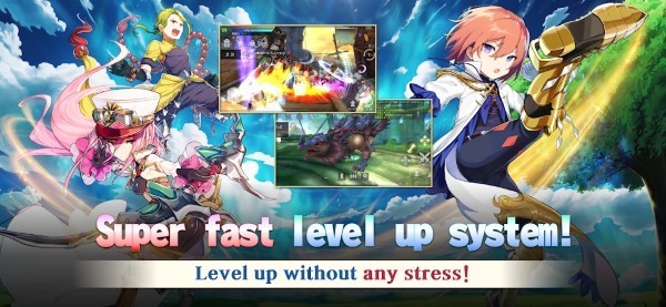 艾瓦貝爾lite(AvabelLite) v1.8.0 安卓最新版 1