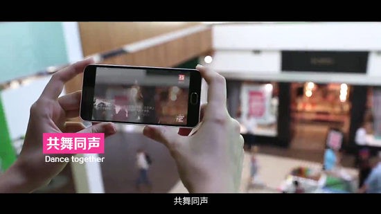 精彩tv v0.0.3 安卓版 2